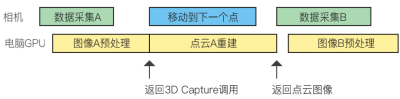 微信图片_20250512141040.png