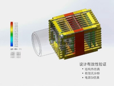 微信截图_20250512111918.jpg