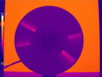 微信图片_20250513131527.png