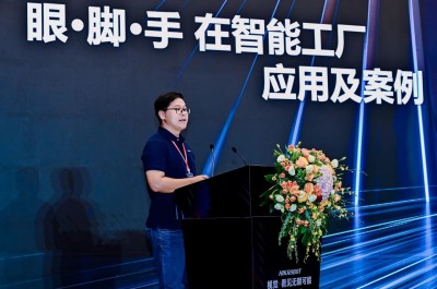 微信图片_20250514143602.jpg