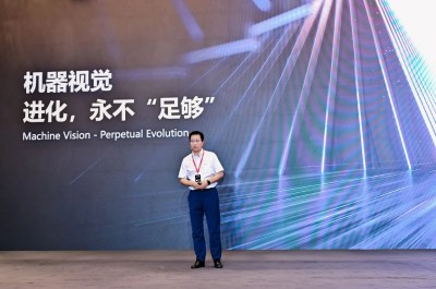 微信图片_20250514143424.jpg