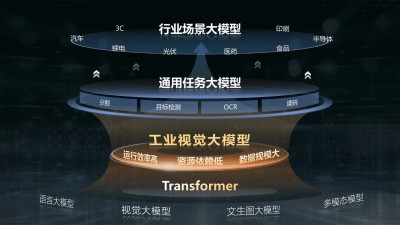 微信图片_20250514143509.jpg