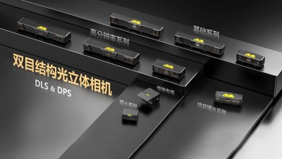 微信图片_20250514143547.jpg