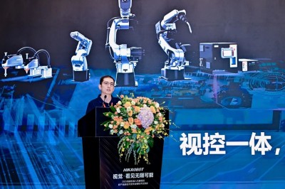 微信图片_20250514143600.jpg