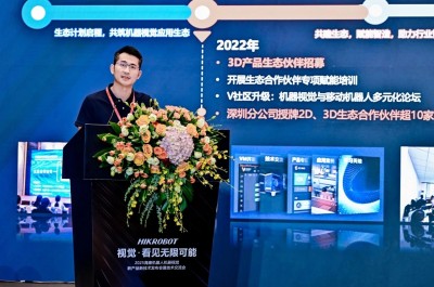 微信图片_20250514143601.jpg