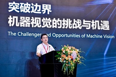 微信图片_20250514143356.jpg