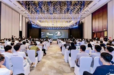 微信截图_20250514143026.jpg