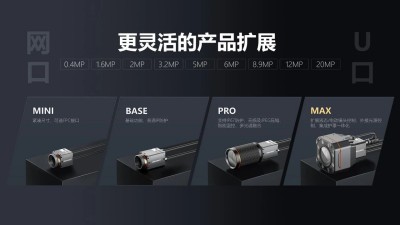 微信图片_20250514143428.jpg