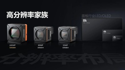 微信图片_20250514143503.jpg