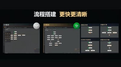 微信截图_20250514143523.jpg