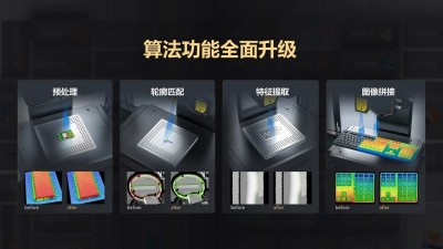 微信图片_20250514143557.jpg