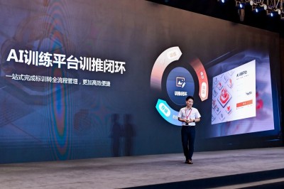 微信图片_20250514143507.jpg