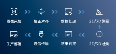 微信图片_20250514140341.png