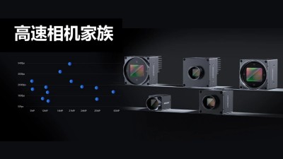微信图片_20250514143505.jpg