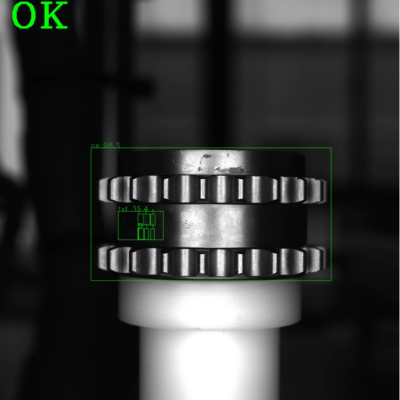 微信图片_20250515144830.png