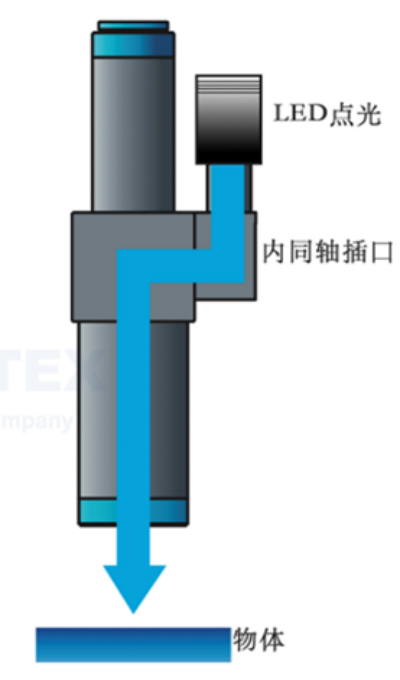 微信图片_20250516141950.png