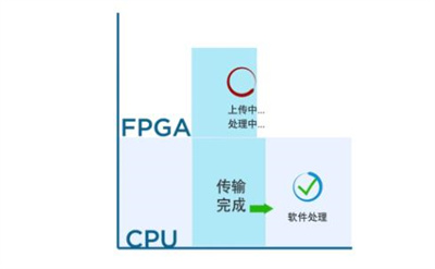 360截图20250519165152888.jpg