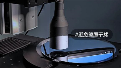 360截图20250519163616092.jpg
