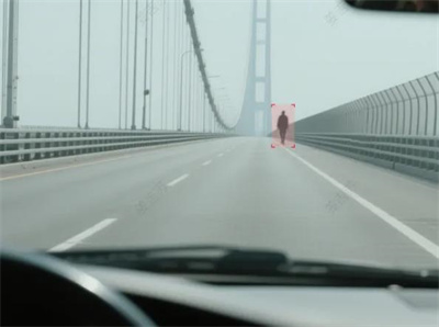 360截图20250519145256953.jpg
