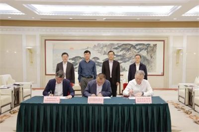 360截图20250519175327699.jpg