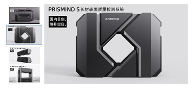 360截图20250519174509879.jpg