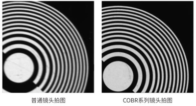 360截图20250519173401712.jpg