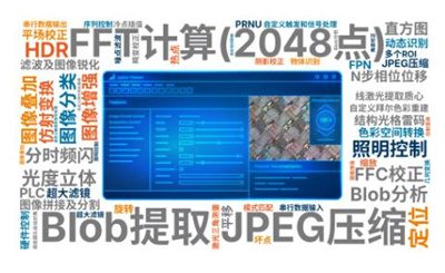 360截图20250519165212514.jpg