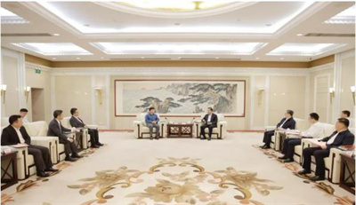 360截图20250519175300884.jpg