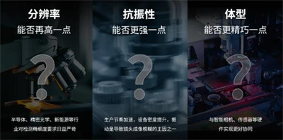 360截图20250519172715388.jpg
