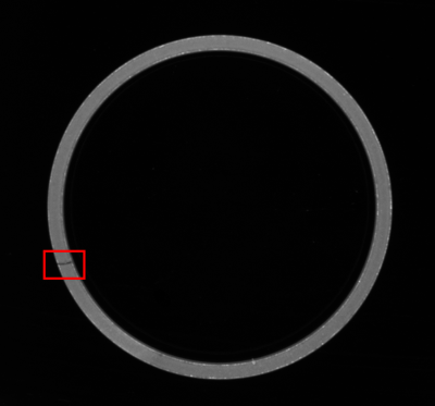 微信图片_20250520135802.png
