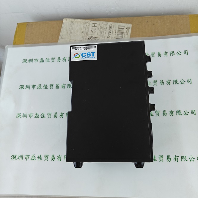 IMG20250426112703.jpg