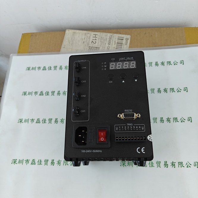 IMG20250426112713.jpg
