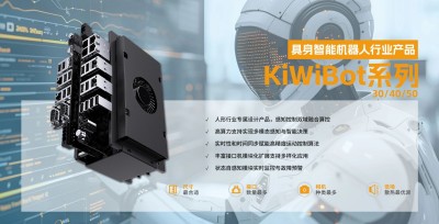 微信图片_20250520143429.jpg