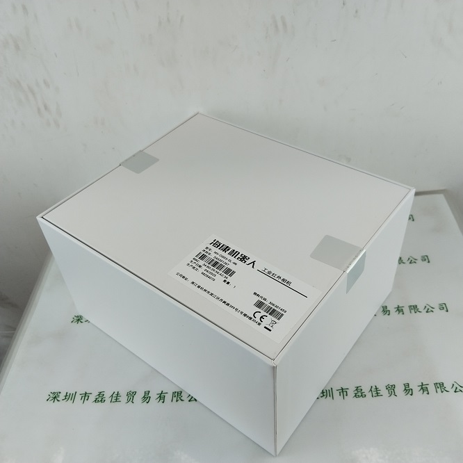 f2cd5bfdd839dd62f41a0d6a763d6ed3.jpg