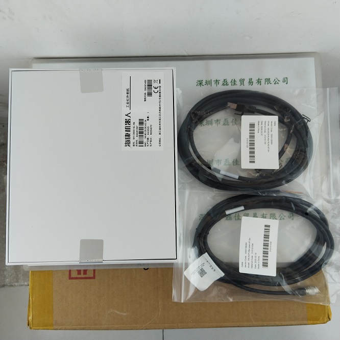 19ab609241eb3fd2d046eb25c69af60b.jpg