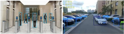 360截图20250520123309577.jpg
