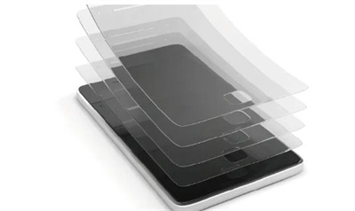 360截图20250520113812563.jpg