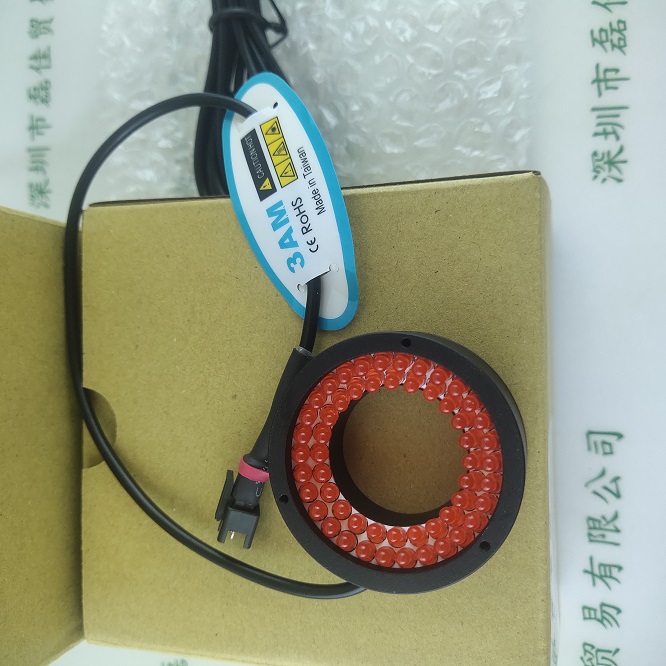 fc873dbf7412cca0adeeb2c34e98853.jpg