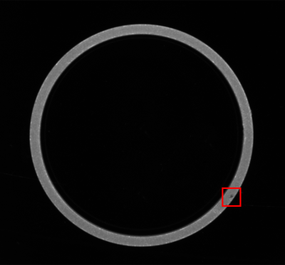 微信图片_20250520135801.png