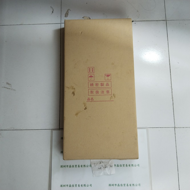 a10839ff72384debca6870e737eb410f.jpg