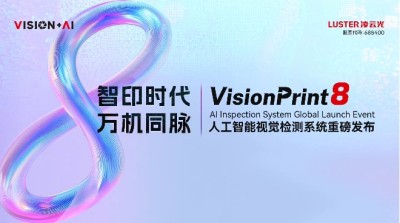 微信截图_20250520105937.jpg