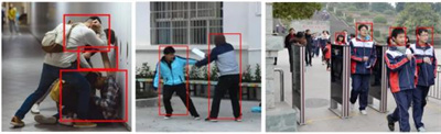 360截图20250520123316391.jpg