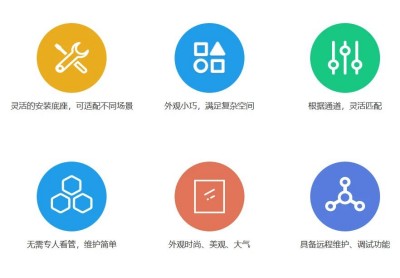微信图片_20250520135758.jpg