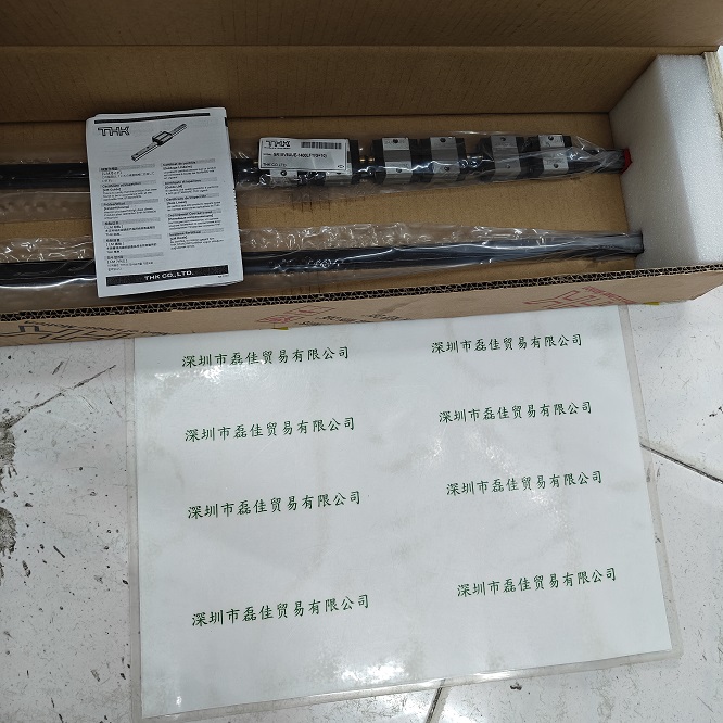 IMG20250417093115.jpg