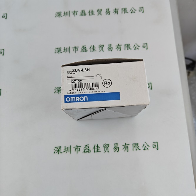 IMG20250402163420.jpg