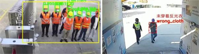 360截图20250520123301352.jpg