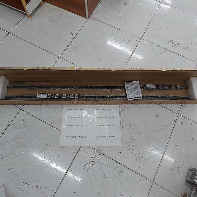 IMG20250417093038.jpg