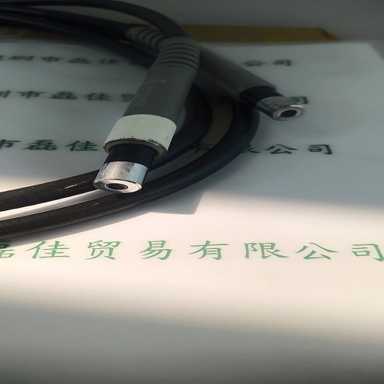 cda8058f76caa4bba355d839a219afb - 副本.jpg