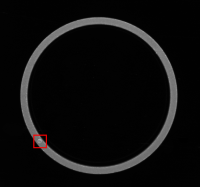 微信图片_20250520135800.png