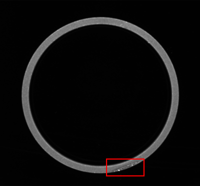 微信图片_20250520135803.png